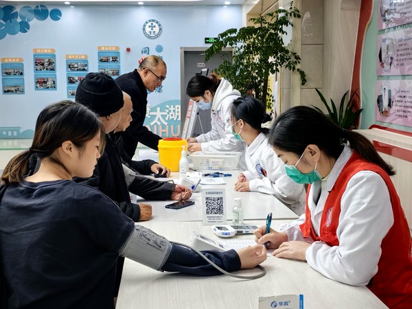 可5.jpg