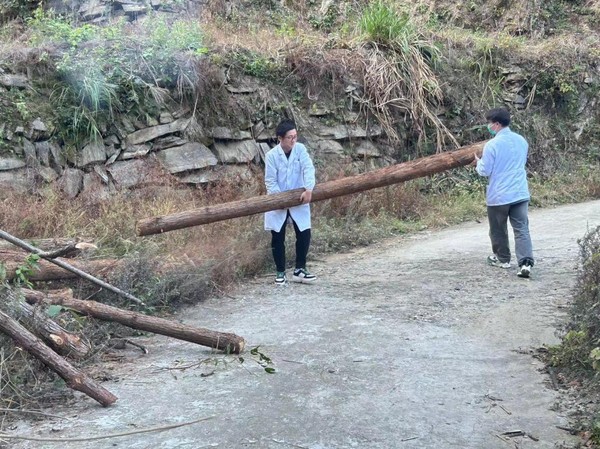 微信图片_20231116094904.png