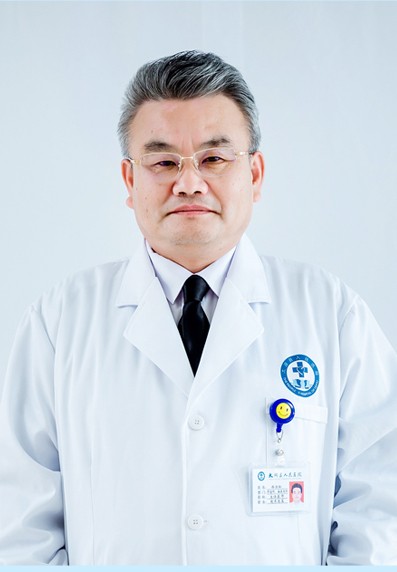 3徐汪松.jpg
