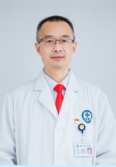 11刘亚松.jpg