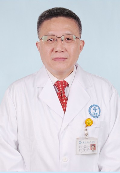 3查德华.jpg
