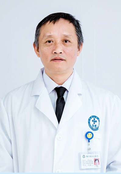 19韦文汉.jpg