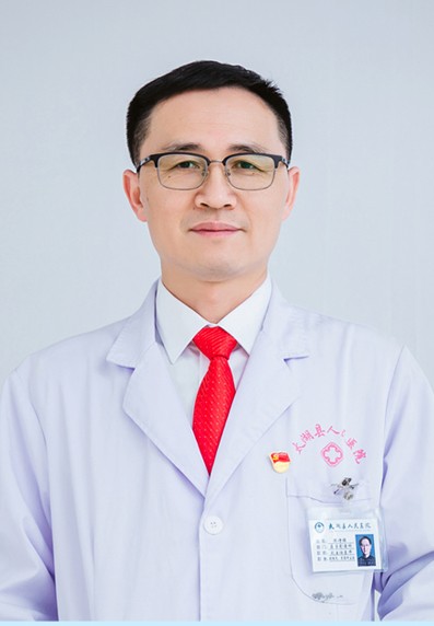 18陈诗保.jpg