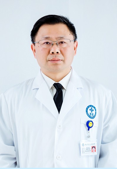 27张振纲.jpg