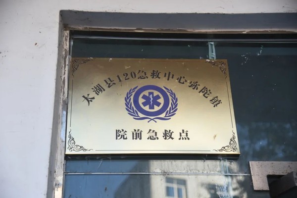 640.jpg