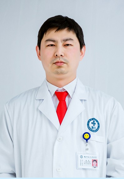 52潘震.jpg