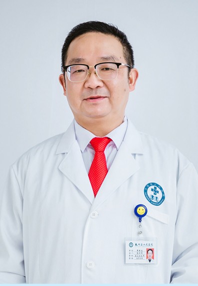 16黄陈宋.jpg