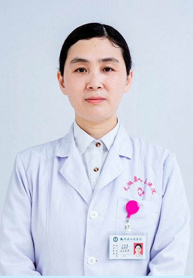 46卢红蕾.jpg