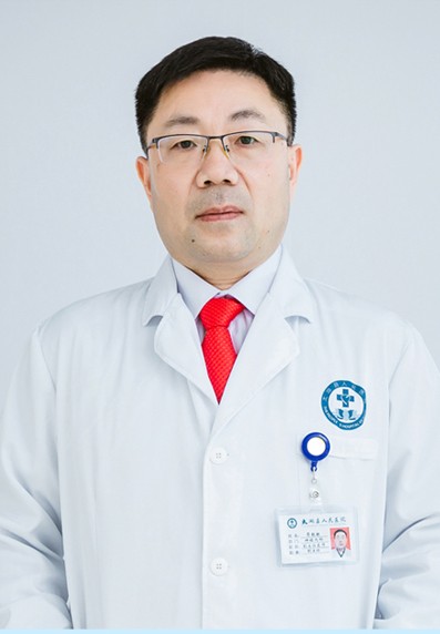 9昂朝新.jpg