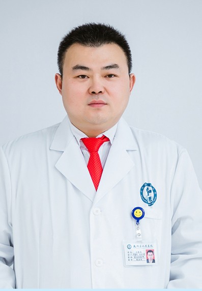 50江德龙.jpg
