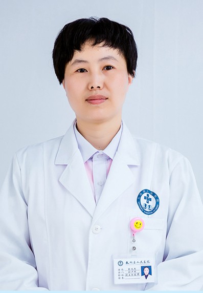 62彭凤琴.jpg