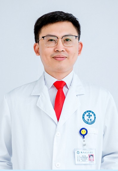 49殷百祥.jpg