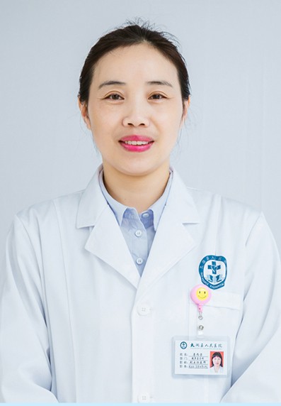 48李丙荣.jpg