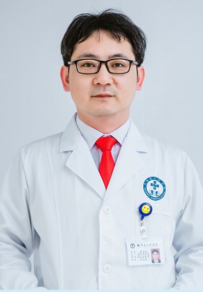 61章方全.jpg