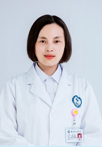 65章红.jpg