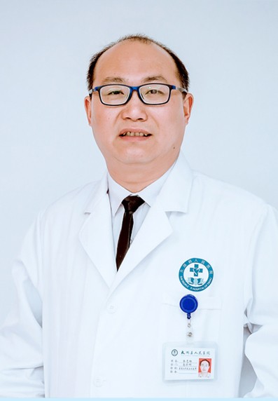 33余志杨.jpg