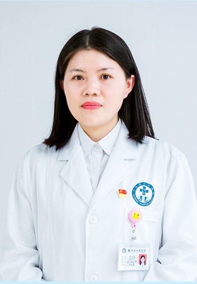 36孙小芬.jpg