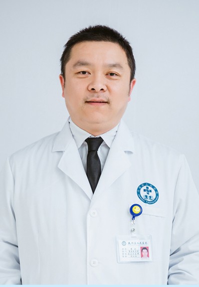 64曹云.jpg