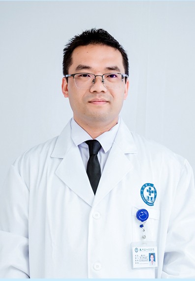 38钱六七.jpg