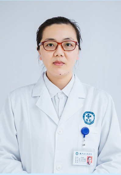 35胡江玲.jpg