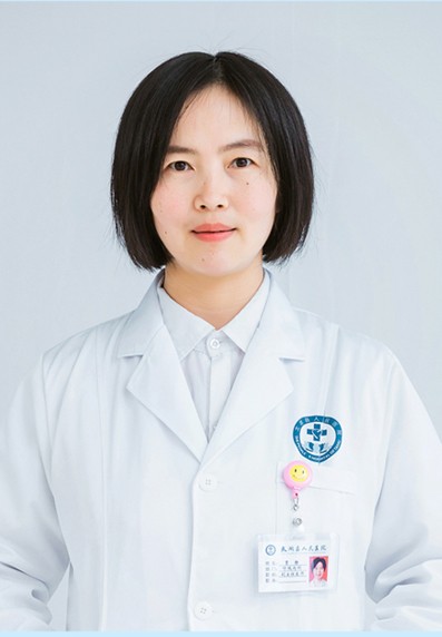 37曹静.jpg