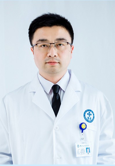 39吴佩丰.jpg