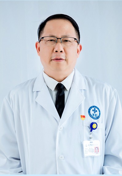 34汪一夫.jpg
