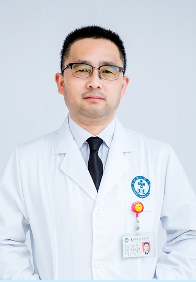 22吴斌.jpg