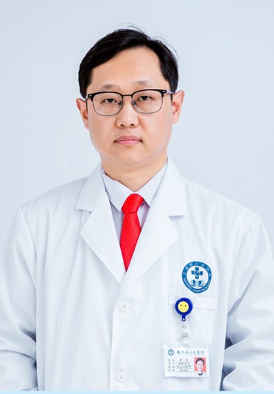26韦炜.jpg