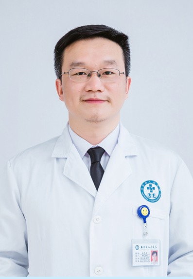 29陈志豪.jpg