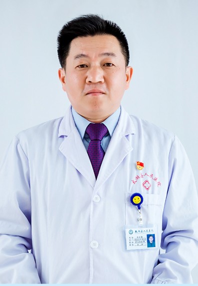 17汪功勋.jpg