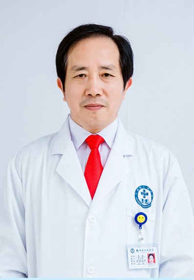12张林.jpg