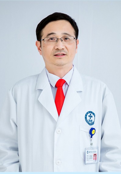 12吴立功.jpg