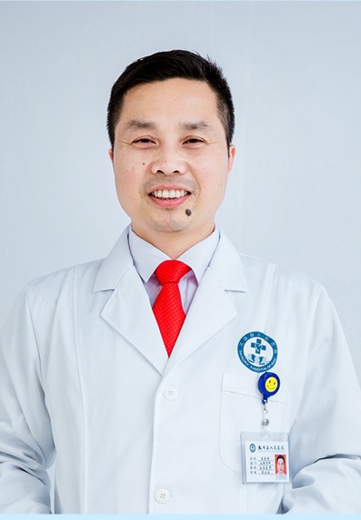 14王徐兵.jpg