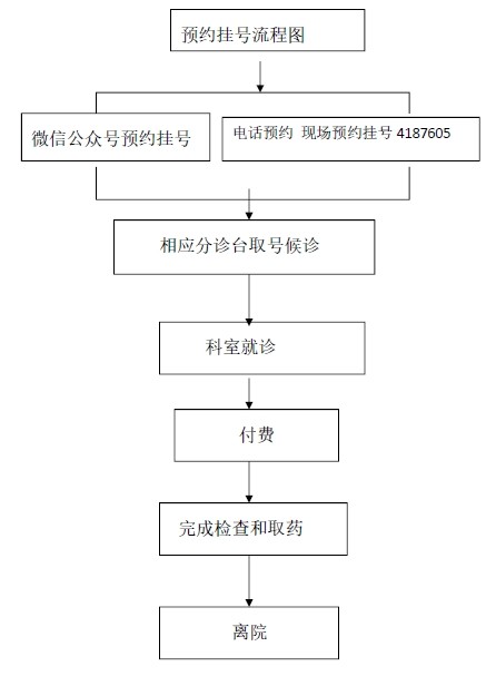 微信截图_20231124151816.png