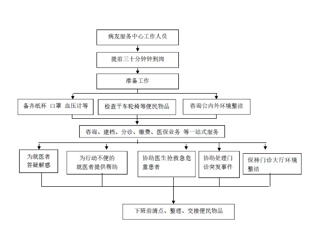 微信截图_20231124152506.png