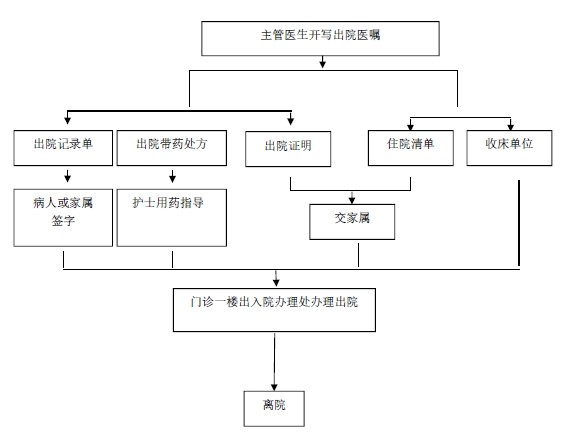 微信截图_20231124153027.png