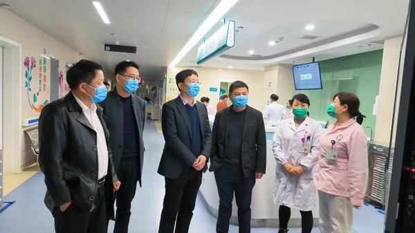 微信图片_20231125121632.jpg