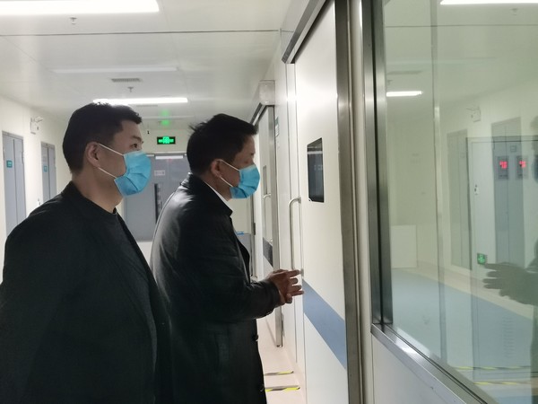 微信图片_20231125122108.jpg
