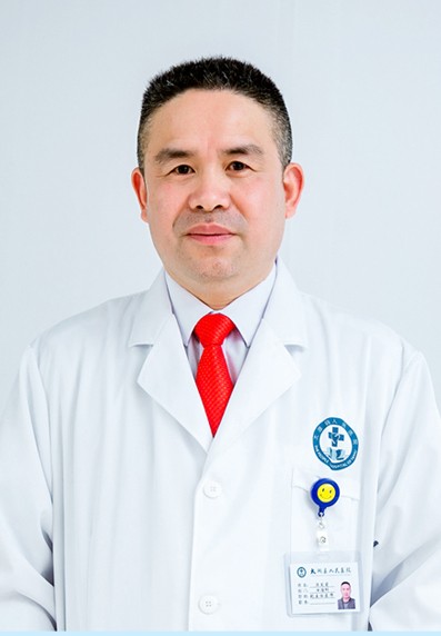 59汪发前.jpg