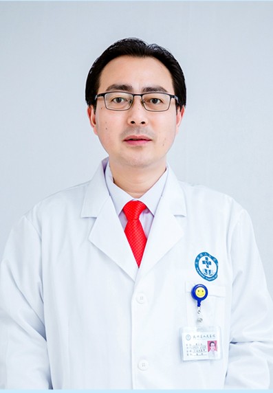 30王小池---.jpg