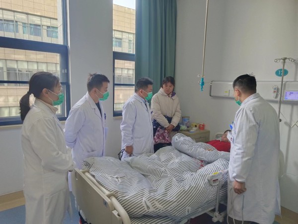 微信图片_20231201193102.jpg
