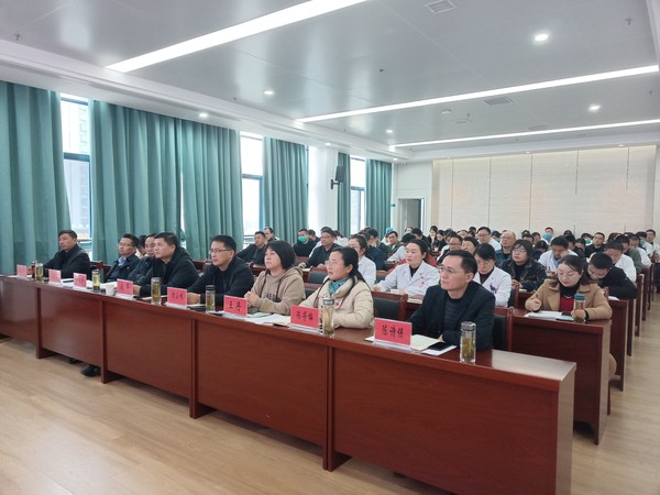 微信图片_20231205223105.jpg