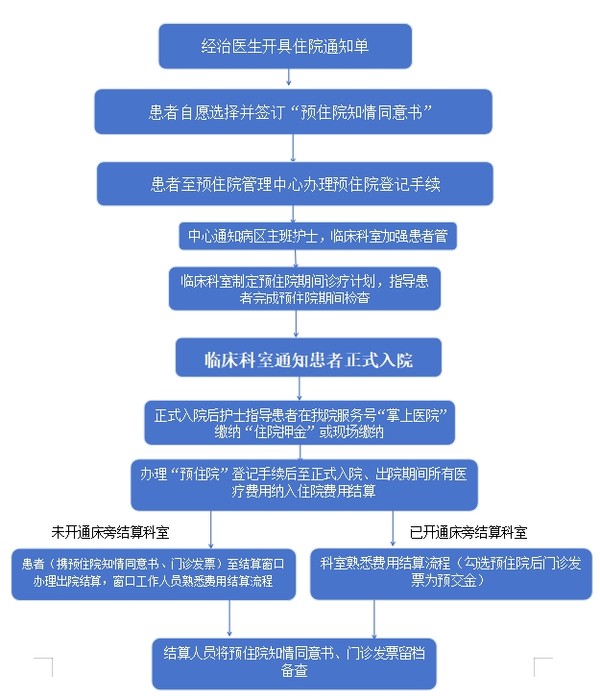 微信图片_20231211084555.jpg
