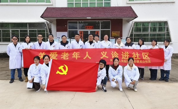 可1.jpg