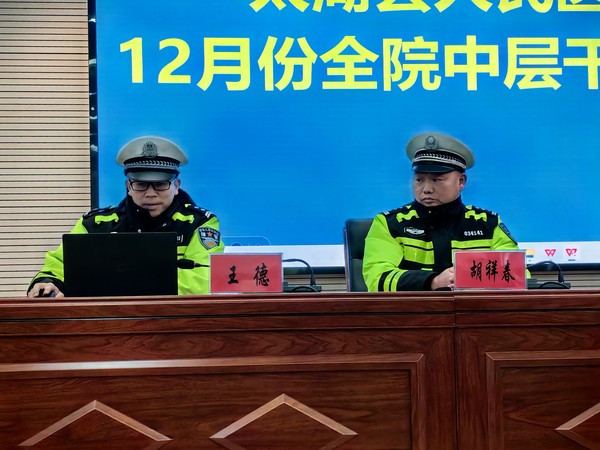 48c4142cb7d2763f36fa34be1fb7cdc.jpg