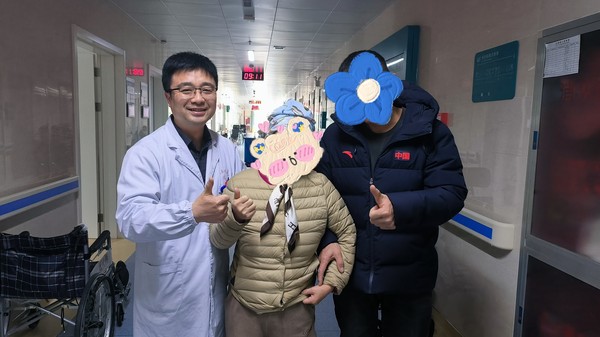 b51fff384d5c3b9572e0fc881987194.jpg