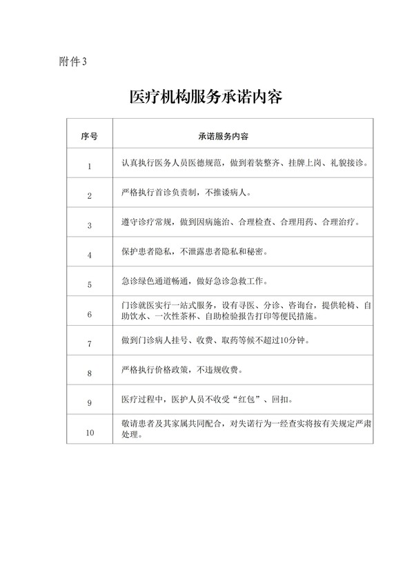 县医院：第四季度信息公开20240116_04.jpg