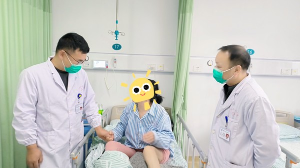 f20654cfeace96533dfbe4e1361e2c3.jpg