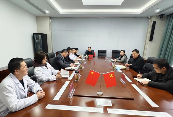 微信图片_20240221084541.jpg